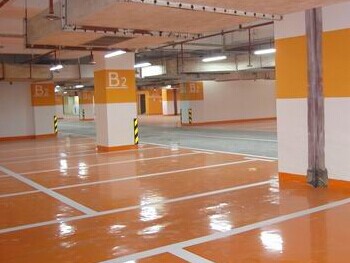 ���̰���